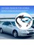 Honda Accord 2.4l L4 Için 2003-2007 O2 Oksijen Hava Yakıt Oranı Sensörü (Yurt Dışından) 4