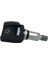 Bmw G30 G31 G38 F90 G32 G11 Için 4 Adet Lastik Basıncı Izleme Sensörü (Yurt Dışından) 3