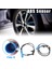 Bmw E39 525 528 540 Için 4 Adet Otomotiv Sol ve Sağ Abs Sensörü (Yurt Dışından) 3