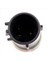 Ford Focus Için 6F93-19D594-AA Ac Basınç Anahtarı Sensörü Drucksensor (Yurt Dışından) 2