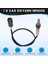 Oksijen Sensörü O2 Sensörü 2011-2015 Mazda 5'e Uygundur (Yurt Dışından) 5