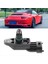 Porsche Için Araç Emme Manifoldu Basınç Sensörü 94860618000 (Yurt Dışından) 4