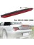 2002 2003-2008 Bmw E85 Z4 Için Arka Bagaj 3. Üçüncü Fren Stop Lambası LED Kırmızı Mercek 63256930246 (Yurt Dışından) 3