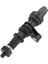 Honda Cr-V 1997-2001 2.0l Için Araç Hız Sensörü 78410S10003 (Yurt Dışından) 3
