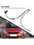 Suzuki Swift Iıı 56210-62J00 Için Ön Sağ Tekerlek Hızı Abs Sensörü (Yurt Dışından) 4