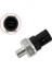 Honda Accord Civic Için Yağ Basınç Anahtarı Solenoidi 37250-PNE-G01 (Yurt Dışından) 4