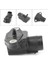 Honda Civic Accord Acura Integra Için Manifold Hava Basınç Sensörü (Yurt Dışından) 2