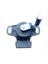 Toyota Için 9281-44010 198300-8010 Gaz Pedalı Sensörü (Yurt Dışından) 1