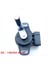 Toyota Için 9281-44010 198300-8010 Gaz Pedalı Sensörü (Yurt Dışından) 4