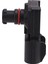 Manifold Emme Hava Basınç Sensörü 05033310AC 56028562AB (Yurt Dışından) 1