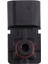 Manifold Emme Hava Basınç Sensörü 05033310AC 56028562AB (Yurt Dışından) 2