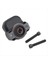 Jeep Cherokee Chrysler Için 4626051 Tps Gaz Kelebeği Konum Sensörü (Yurt Dışından) 1