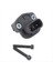 Jeep Cherokee Chrysler Için 4626051 Tps Gaz Kelebeği Konum Sensörü (Yurt Dışından) 5