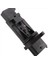 Hyundai Kia Opel 28164-4A000 Hava Akış Ölçer Için Otomotiv Sensörü (Yurt Dışından) 3