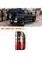 Nissan Patrol Gq 1988-1997 Için Arka Tampon Sol LED Arka Lamba Grubu Fren Stop Lambası 2655505J00 (Yurt Dışından) 2