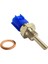 Nıssan 350Z Için Motor Soğutma Suyu Sıcaklık Sensörü 22630-44B10 (Yurt Dışından) 1