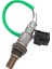 Honda 2008-2012 Accord Için 2 Adet Yukarı ve Aşağı O2 Oksijen Sensörü (Yurt Dışından) 2