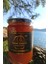 Ihlamur & Kestane Balı 850GR 1