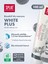 Professional White Plus Diş Macunu 100 ml 1