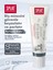 Professional White Plus Diş Macunu 100 ml 2