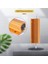 Altın Alüminyum Kaplamalı Güç Direnci Direnci 100W, 1 Ohm 1r (Yurt Dışından) 2