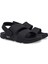 Tw Juble Sandals Siyah Kadın Sandalet 3