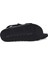 Tw Juble Sandals Siyah Kadın Sandalet 4