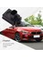 Bmw 1 2 3 4 5 6 7 Serisi I8 X1 X5 X6 Z4 Mını Için Hava Kalitesi Sensörü (Yurt Dışından) 2