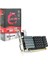 Afox Radeon R5 220 2gb 64BIT Ddr3 Pcı-Express 2.0 Ekran Kartı AFR5220-2048D3L4 1
