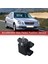 Benz C Clk Es Sınıfı 0125423317 Için Araç Gaz Pedalı Konum Sensörü (Yurt Dışından) 2