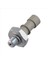 Motor Yakıt Yağı Basınç Sensörü Anahtarı 55233423 90336039 (Yurt Dışından) 1