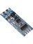 Ttl - RS485 Adaptörü 485 Seri Port Uart Seviye Dönüştürücü Modülü 3.3V 5V (Yurt Dışından) 3
