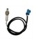 Bmw F20 F21 F30 F30 F31 320I 116I 316I Için Araba Oksijen Sensörü (Yurt Dışından) 1