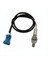 Bmw F20 F21 F30 F30 F31 320I 116I 316I Için Araba Oksijen Sensörü (Yurt Dışından) 2