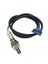 Bmw F20 F21 F30 F30 F31 320I 116I 316I Için Araba Oksijen Sensörü (Yurt Dışından) 4