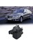 Benz C Clk Es Sınıfı 0125423317 Için Araç Gaz Pedalı Konum Sensörü (Yurt Dışından) 5