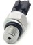 Hitachi EX200-2 EX200-5 ZX200-1 ZX200-3 Için Basınç Sensörü Anahtarı (Yurt Dışından) 3