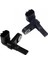 Toyota 4runner Fj Cruiser Tacoma 2007-14 Için Abs Tekerlek Hız Sensörü (Yurt Dışından) 1