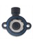 Gmc Buick Cadillac Için 17106809 Tps Gaz Kelebeği Konum Sensörü 17123852 (Yurt Dışından) 2