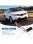 Nissan Için Oksijen Sensörü 226A0-EN21A 226A0-4V00A (Yurt Dışından) 4