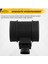 Great Wall Haval Jmc Isuzu Için Araç Kütle Hava Akış Ölçer Sensörü (Yurt Dışından) 5
