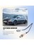 Hyundai Accent Iv I30 I40 Kia Rio Iı Soul 2010-2015 Için Oksijen Sensörü (Yurt Dışından) 3