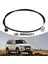 Mitsubishi Pajero'ya Uygun Araç Stili Hızölçer Kablosu MB652271 (Yurt Dışından) 4