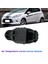 Ford Fiesta Ecosport Focus Mk3 Için Araç Hava Sıcaklık Kontrol Sensörü (Yurt Dışından) 2