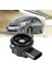 89457-52010 Araba Debriyaj Tps Sensörü Gaz Kelebeği Konum Sensörü (Yurt Dışından) 4