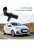 Hyundai I10 I20 Kia Picanto Rio Için Krank Mili Konum Sensörü (Yurt Dışından) 5