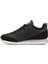 25NAE00MOVAU Motiva Walking Unisex Klasik Sneaker Siyah 3