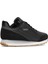 25NAE00MOVAU Motiva Walking Unisex Klasik Sneaker Siyah 4