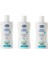 Baby Moments Doğal Saç ve Vücut Şampuanı 200 ml x 3 Adet 1