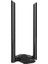 Tenda U18A Wifi 6 1201 Mbps 2-5dbi Antenli USB Adaptör 1